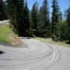 Motorroute n141--col-du- photo