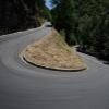 Motorritten n141--col-du- photo