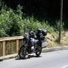 Motorritten n141--col-du- photo