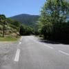 Motorritten n141--col-du- photo