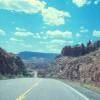 Motorroute us-84--us- photo