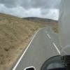 Motorroute a4069--brynamman-- photo