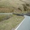 Motorritten a4069--brynamman-- photo
