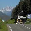 Motorroute d618--col-de- photo