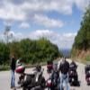 Motorritten us-33--ripley- photo