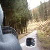 Motorroute a483--llandovery-- photo