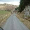 Motorritten a483--llandovery-- photo