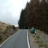 Motorroute a483--llandovery-- photo