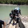 Motorroute fierze--fleti- photo