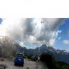 Motorritten koplik-to-theth-albania- photo