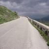 Motorritten saranda--jorgucat- photo