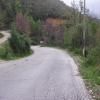 Motorritten saranda--jorgucat- photo