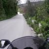 Motorroute saranda--jorgucat- photo