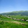 Motorroute dilijan-national-park-- photo