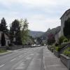 Motorritten little-stelvio-from-forchtenstein- photo