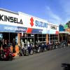 Motorritten 2015-suzuki-bandit-forum- photo