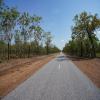 Motorroute 21--kakadu-hwy- photo