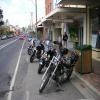 Motorritten 44--bruxner-hwy- photo