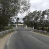 Motorroute adelaide-to-moranbah-with- photo