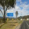 Motorroute adelaide-to-moranbah-with- photo