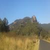 Motorritten adelaide-to-moranbah-with- photo