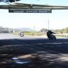 Motorroute b100--great-ocean- photo