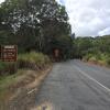 Motorroute cairns-tour--cairns- photo