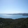 Motorritten hobart-loop-tour-- photo