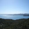 Motorroute hobart-loop-tour-- photo