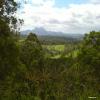 Motorroute lismore--nimbin- photo