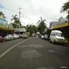 Motorritten lismore--nimbin- photo