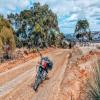 Motorritten max-dirt--clarendon- photo