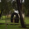 Motorritten perth-north-tour-aus_ttc- photo