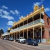 Motorroute perth-north-tour-aus_ttc- photo