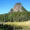 Motorroute pub-lunch-mt-alford- photo