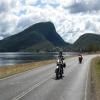 Motorroute pub-lunch-mt-alford- photo