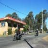 Motorritten pub-lunch-mt-alford- photo