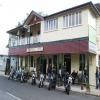 Motorritten pub-lunch-mt-alford- photo