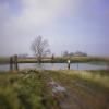 Motorroute plugstreet-14-18--mesen- photo