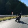 Motorritten devin--mihalkovo- photo