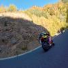 Motorroute devin--mihalkovo- photo