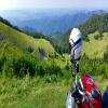 Motorroute shipka-pass--palauzovo- photo