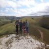Motorroute canastra-national-park- photo