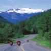 Motorritten british-columbia--extended- photo