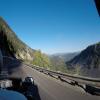 Motorritten calgary-to-pacific-northwest- photo