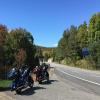 Motorritten ontario-lakes-usa_ttc-can4-- photo