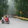 Motorroute scarborough-back-roads- photo