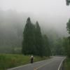 Motorritten scarborough-back-roads- photo