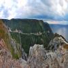 Motorcycle Road the-cabot-trail-usa_ttc- photo