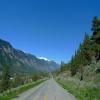 Motorritten vancouver-lillooet-loop-- photo